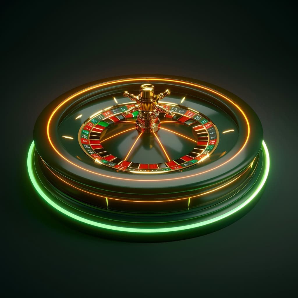Live casino games promotion on agilaclub platform