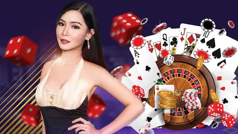 Selection of vibrant slot games on agilaclub casino platform