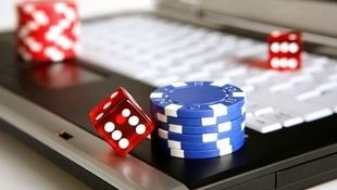 Exploring diverse casino game categories and live sports betting options