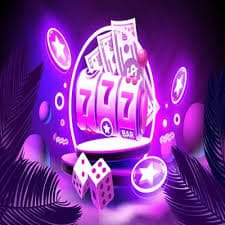 Basketball game with boosted betting promotions offered